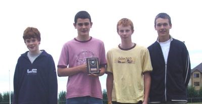 under-15s-win-at-aberdeen-2005